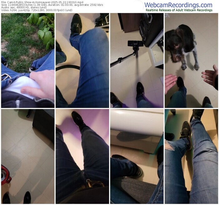 cam4-tomsauwer-05-22-2025-19-33-10