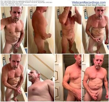 cam4-vaginaslayer68-05-22-2025-05-00-42