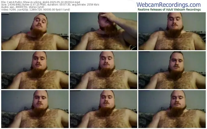 cam4-viking_skol4-05-22-2025-00-29-14