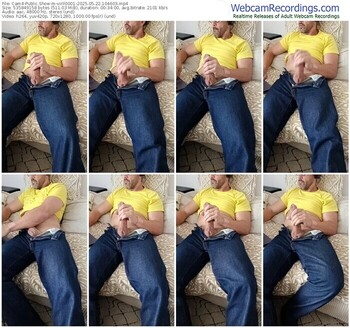 cam4-viril0001-05-22-2025-10-46-03