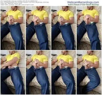 cam4-viril0001-05-22-2025-10-46-03