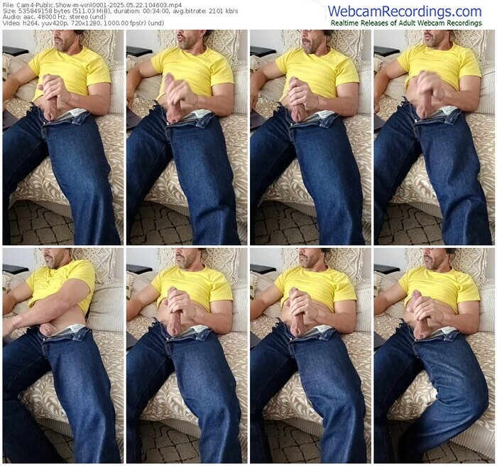 cam4-viril0001-05-22-2025-10-46-03