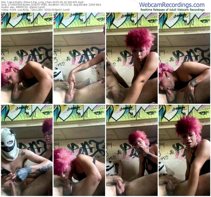 cam4-fey_ling_chan-05-22-2025-04-14-25