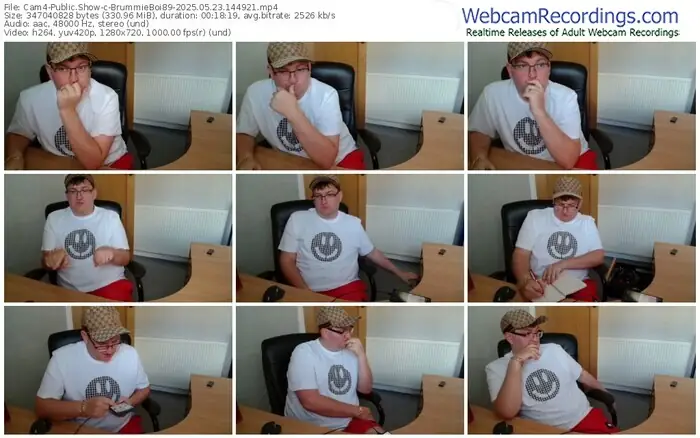cam4-brummieboi89-05-23-2025-14-49-21