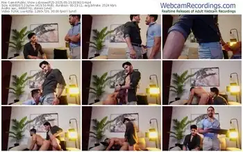 cam4-eroswolf25-05-23-2025-00-36-10