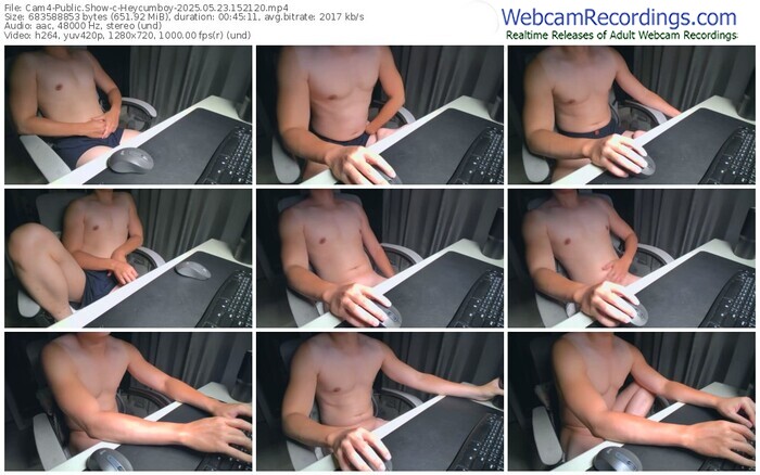 cam4-heycumboy-05-23-2025-15-21-20