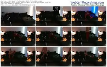 cam4-prollpositionii-05-23-2025-18-15-16