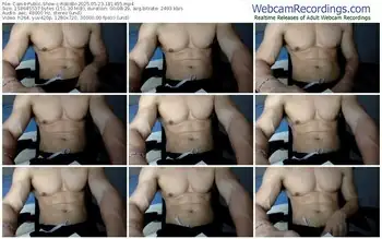 cam4-robsbr-05-23-2025-18-14-55