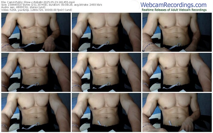 cam4-robsbr-05-23-2025-18-14-55