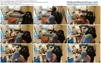 cam4-timidosp-05-23-2025-19-55-01