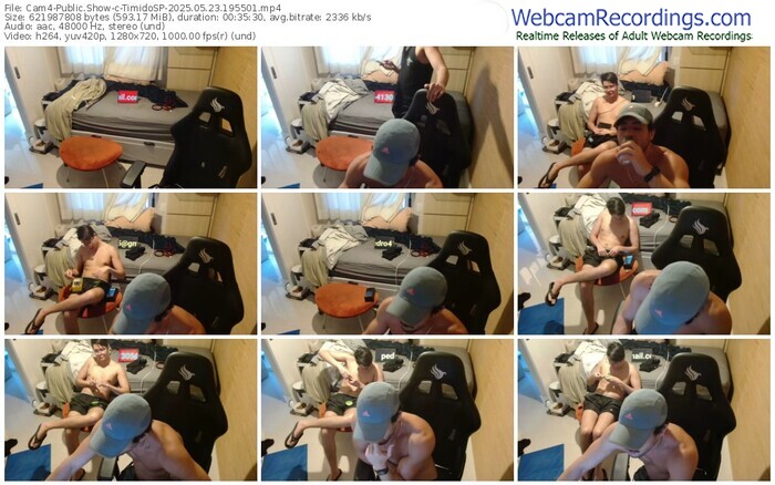 cam4-timidosp-05-23-2025-19-55-01