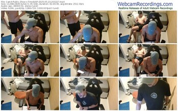 cam4-timidosp-05-23-2025-20-32-27