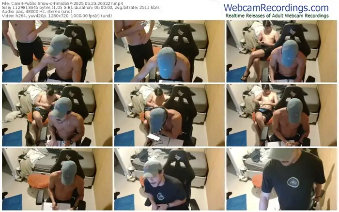 cam4-timidosp-05-23-2025-20-32-27