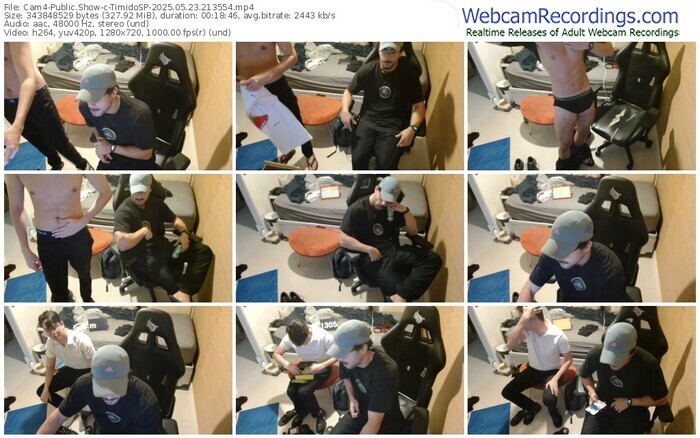 cam4-timidosp-05-23-2025-21-35-54