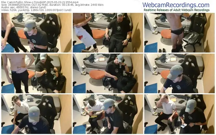 cam4-timidosp-05-23-2025-21-35-54