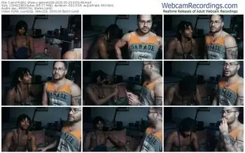 cam4-gerson229-05-23-2025-03-51-48