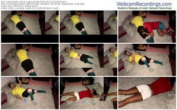 cam4-gerson229-05-23-2025-21-10-44