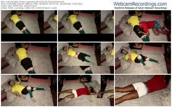 cam4-gerson229-05-23-2025-21-10-44