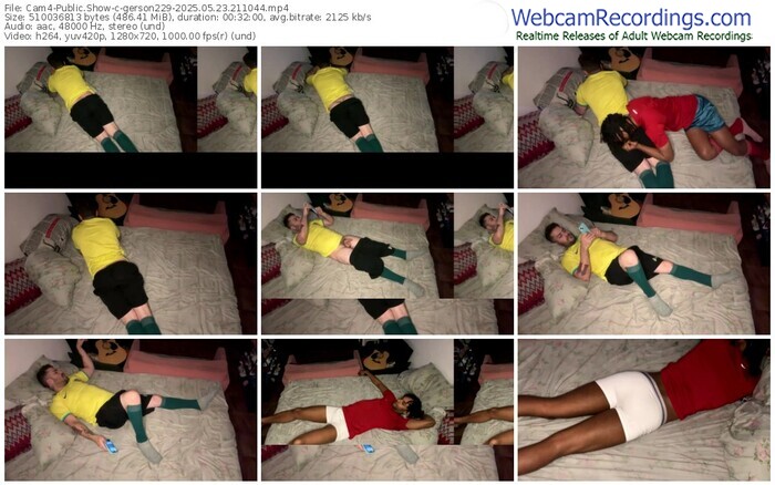 cam4-gerson229-05-23-2025-21-10-44