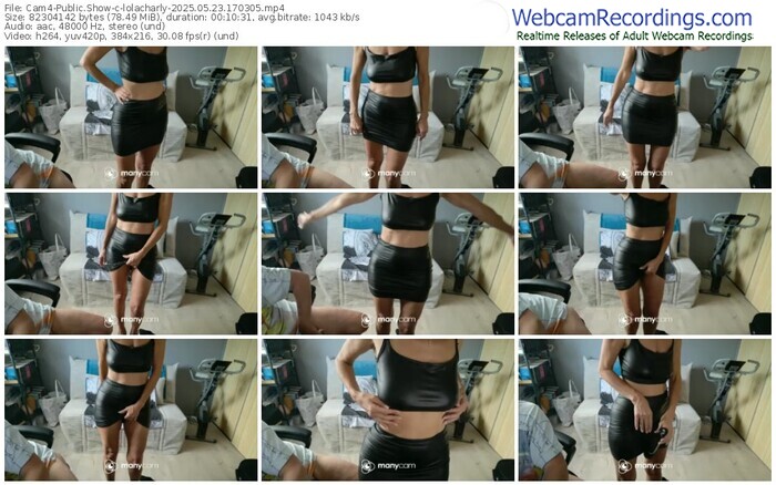 cam4-lolacharly-05-23-2025-17-03-05
