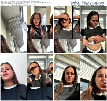 cam4-anissa92-05-23-2025-16-06-37