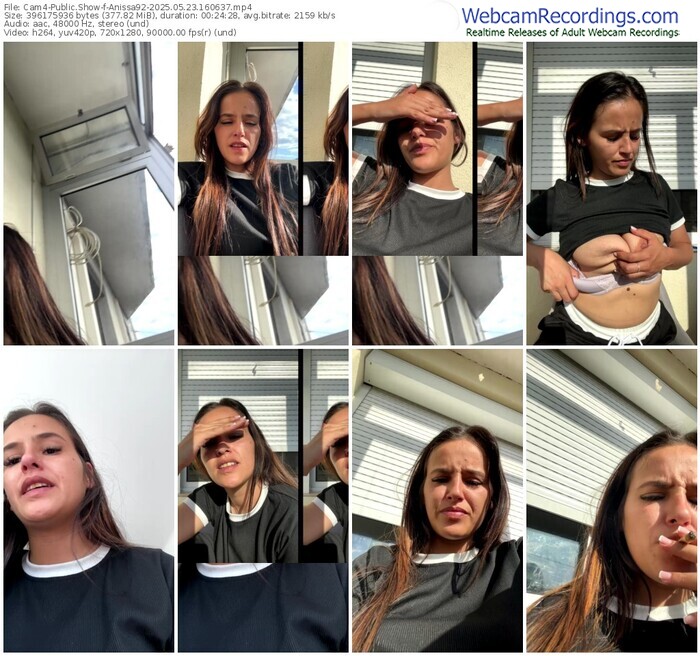 cam4-anissa92-05-23-2025-16-06-37