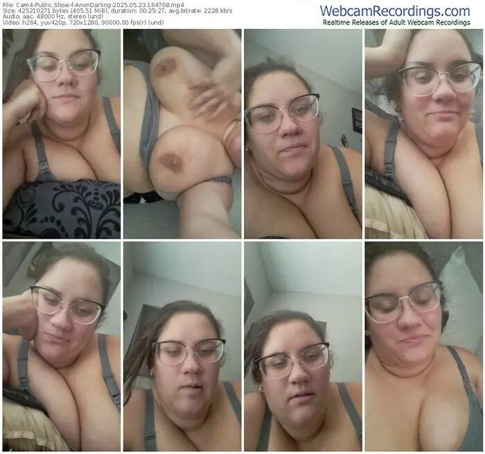 cam4-anondarling-05-23-2025-16-47-08