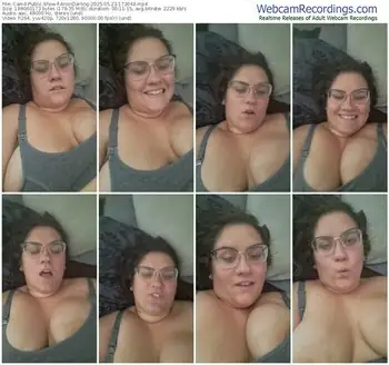 cam4-anondarling-05-23-2025-17-30-48