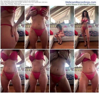 cam4-antonella524-05-23-2025-14-35-00