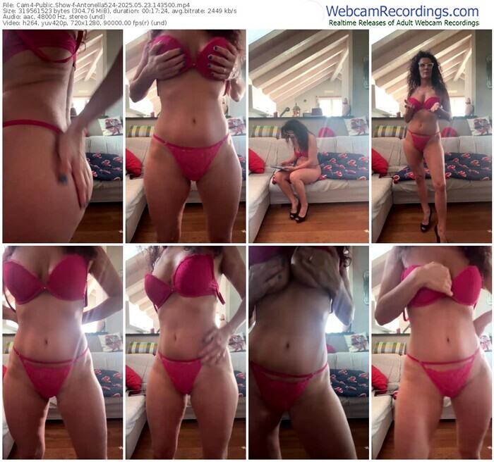 cam4-antonella524-05-23-2025-14-35-00