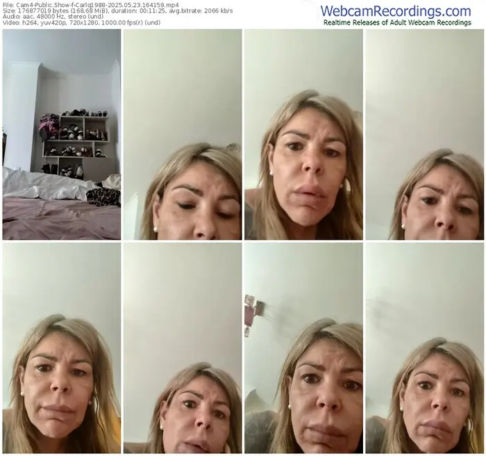 cam4-carlq1988-05-23-2025-16-41-59