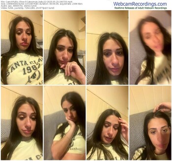 cam4-catwoman_baby22-05-23-2025-18-07-33