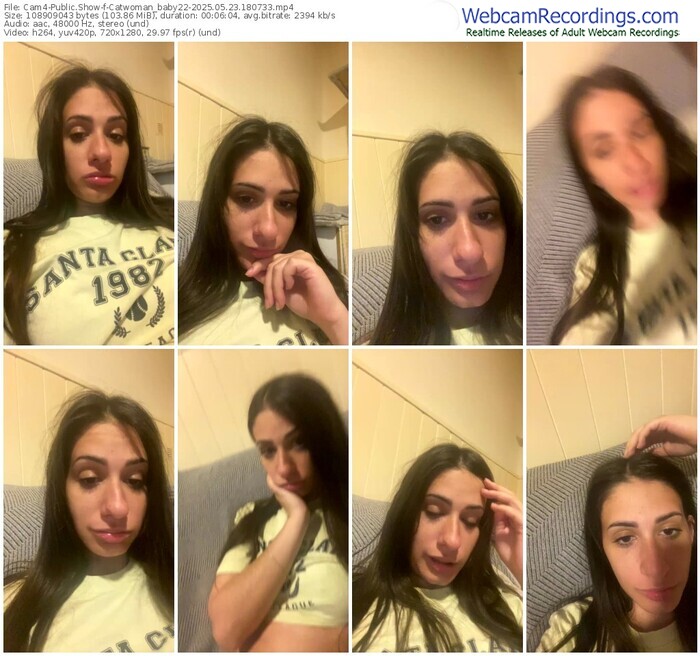 cam4-catwoman_baby22-05-23-2025-18-07-33