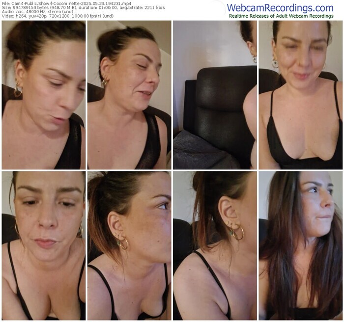 cam4-cocominette-05-23-2025-19-42-31