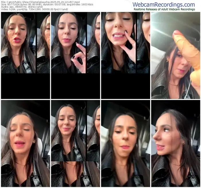 cam4-danielagaucha-05-23-2025-12-14-57