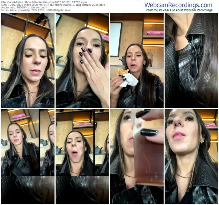 cam4-danielagaucha-05-23-2025-17-47-30