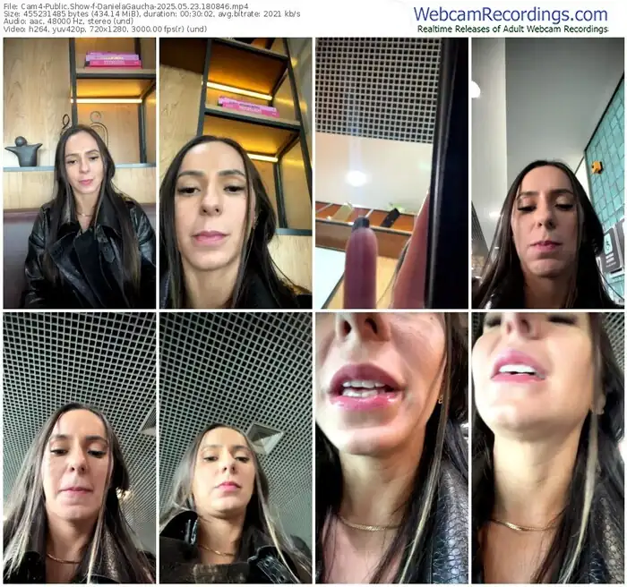 cam4-danielagaucha-05-23-2025-18-08-46