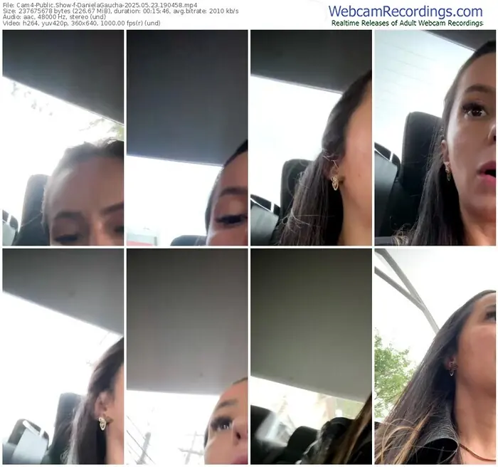 cam4-danielagaucha-05-23-2025-19-04-58