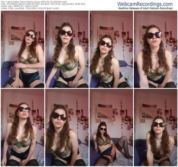 cam4-dolce_mina-05-23-2025-06-24-02