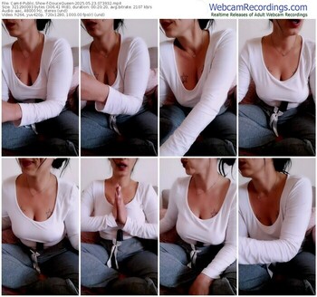 cam4-doucequeen-05-23-2025-07-39-32