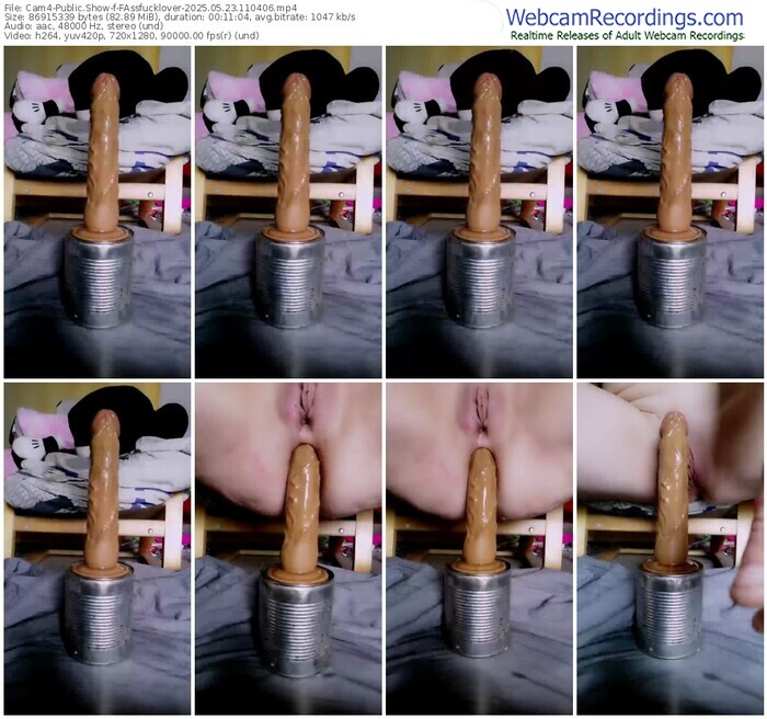 cam4-fassfucklover-05-23-2025-11-04-06