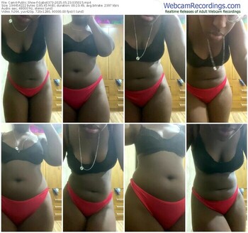 cam4-gabs6373-05-23-2025-03-50-15