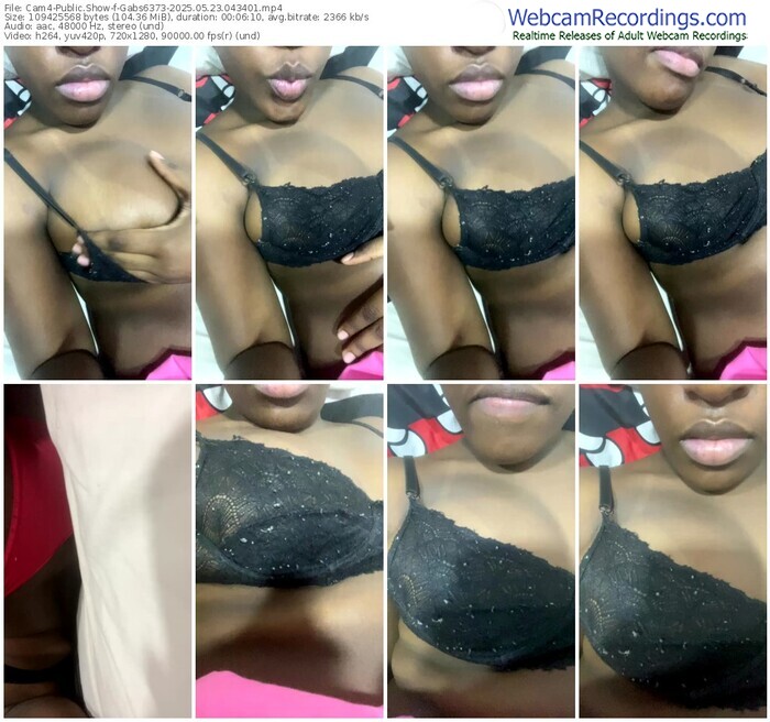 cam4-gabs6373-05-23-2025-04-34-01