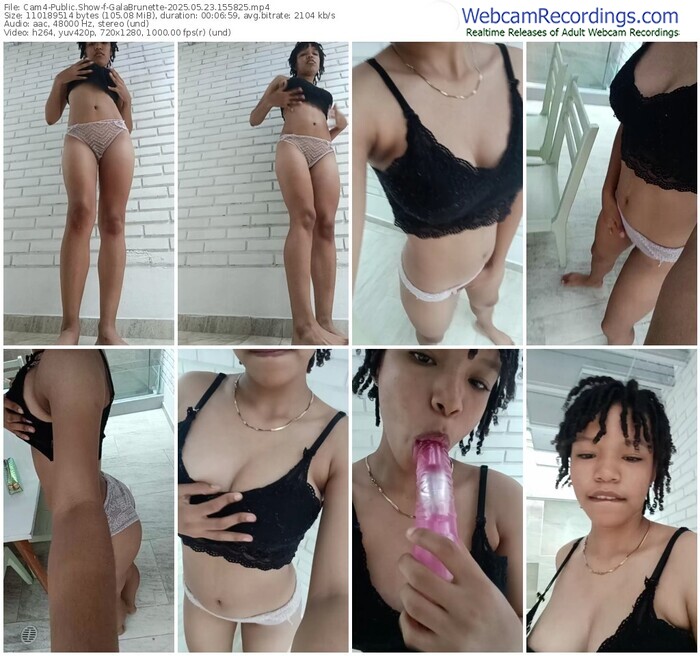 cam4-galabrunette-05-23-2025-15-58-25