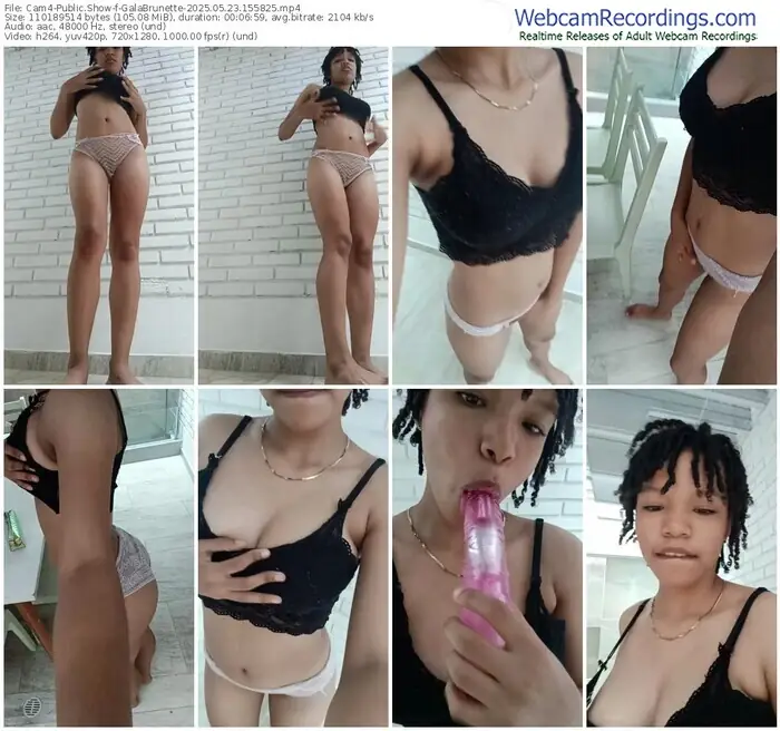 cam4-galabrunette-05-23-2025-15-58-25