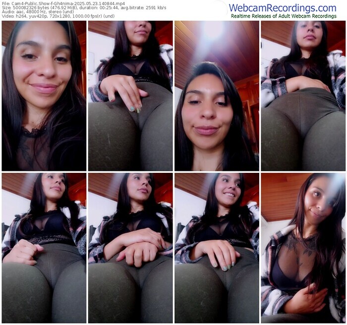 cam4-gh4nima-05-23-2025-14-08-44