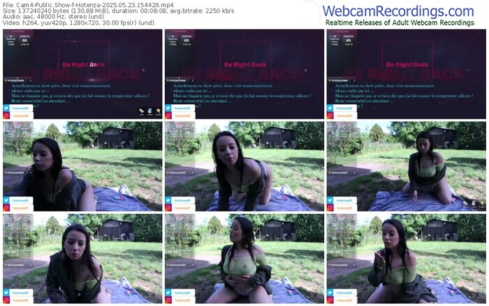 cam4-hotenza-05-23-2025-15-44-29