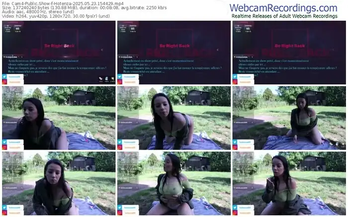 cam4-hotenza-05-23-2025-15-44-29