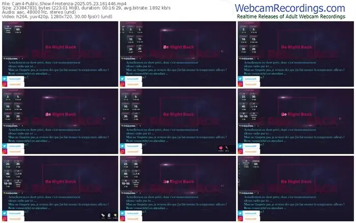 cam4-hotenza-05-23-2025-16-14-46