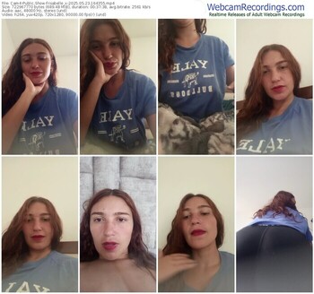 cam4-isabelle_x-05-23-2025-16-43-55